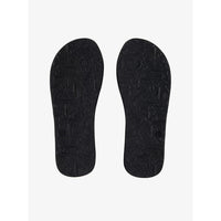 Molokai Core Black 1 Bild 2