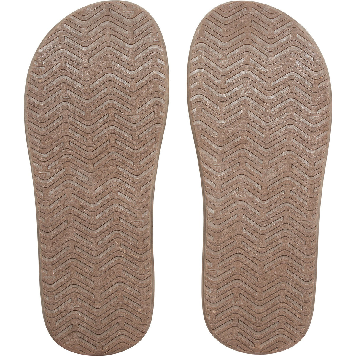 MONKEY WRENCH M SNDL XKKC BLACK/BLACK/BROWN Bild 2