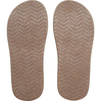 MONKEY WRENCH M SNDL XKKC BLACK/BLACK/BROWN Bild 2