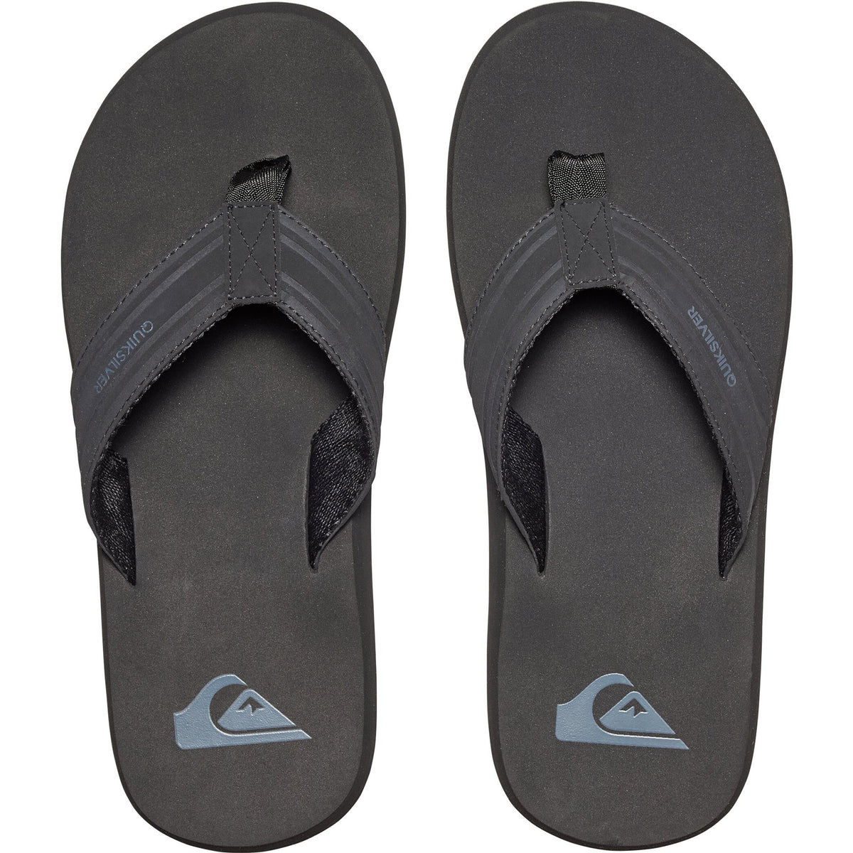 MONKEY WRENCH M SNDL XKKC BLACK/BLACK/BROWN Bild 5