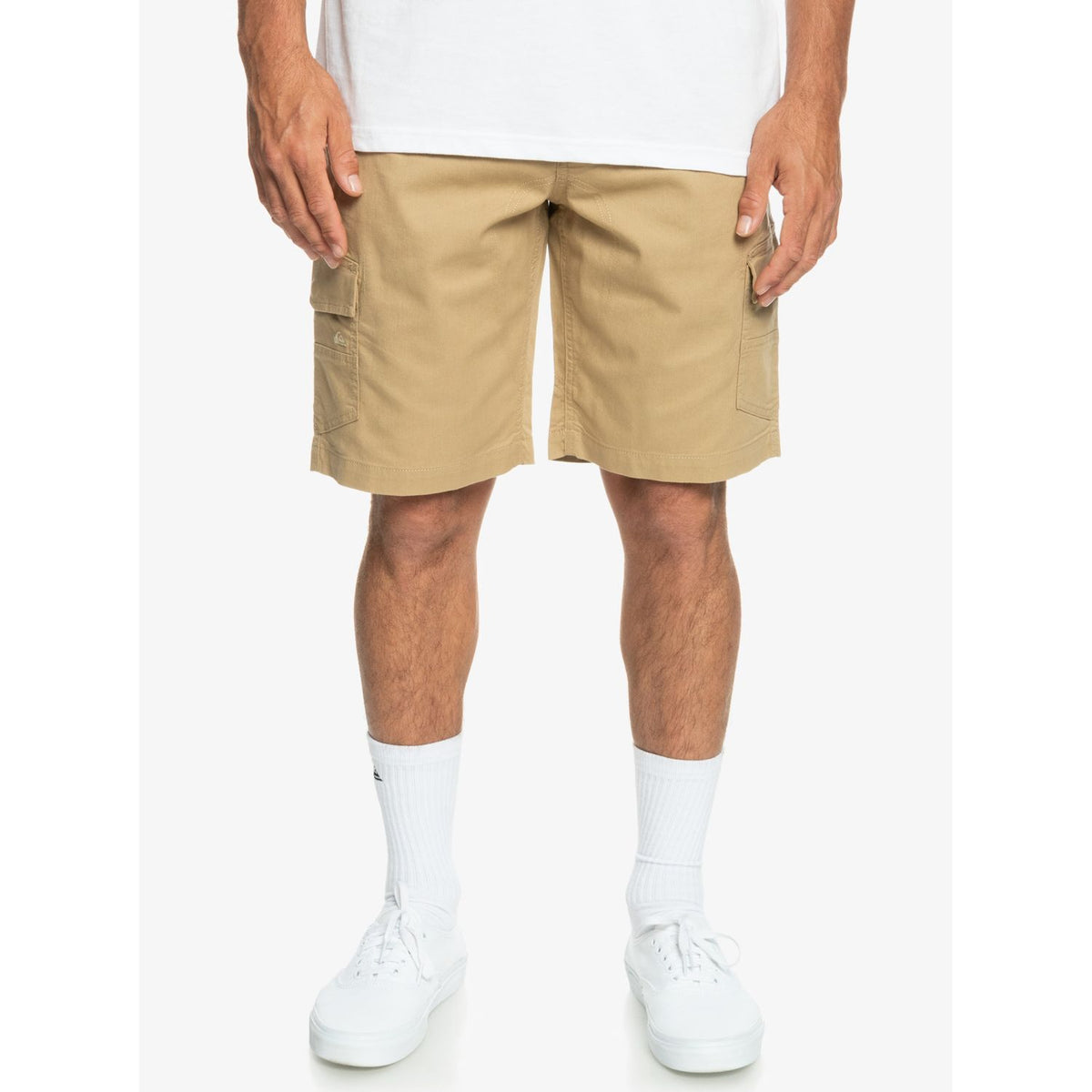 MW CARGO SHORT PLAGE Bild 1