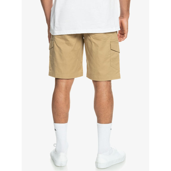 MW CARGO SHORT PLAGE Bild 2