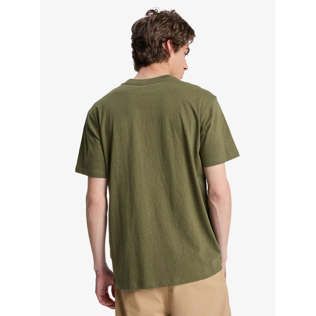 MW Neps SS Grape Leaf Bild 2