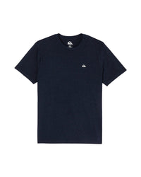 MW Neps SS Black Bild 1