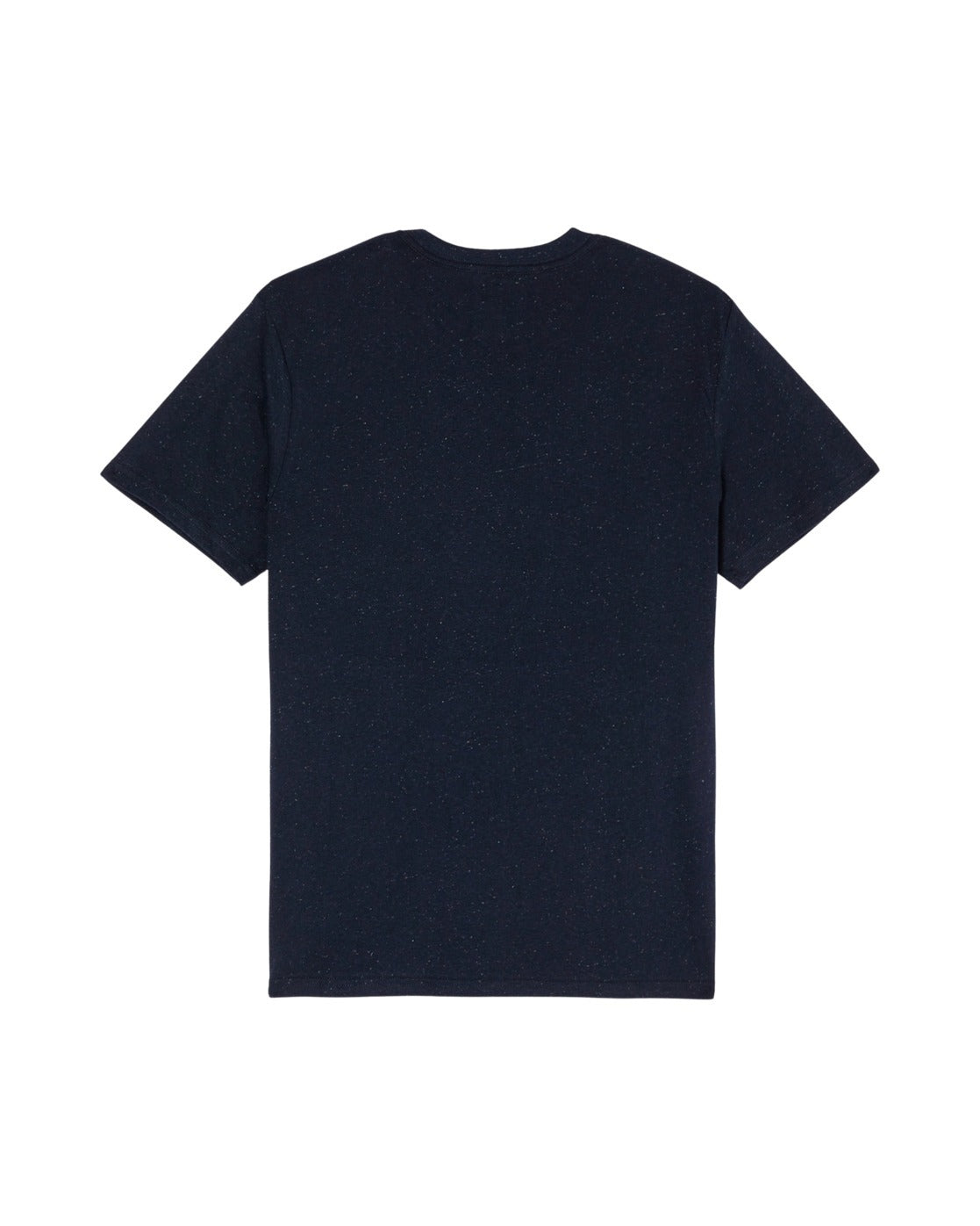 MW Neps SS Black Bild 2