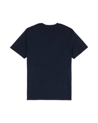MW Neps SS Black Bild 2