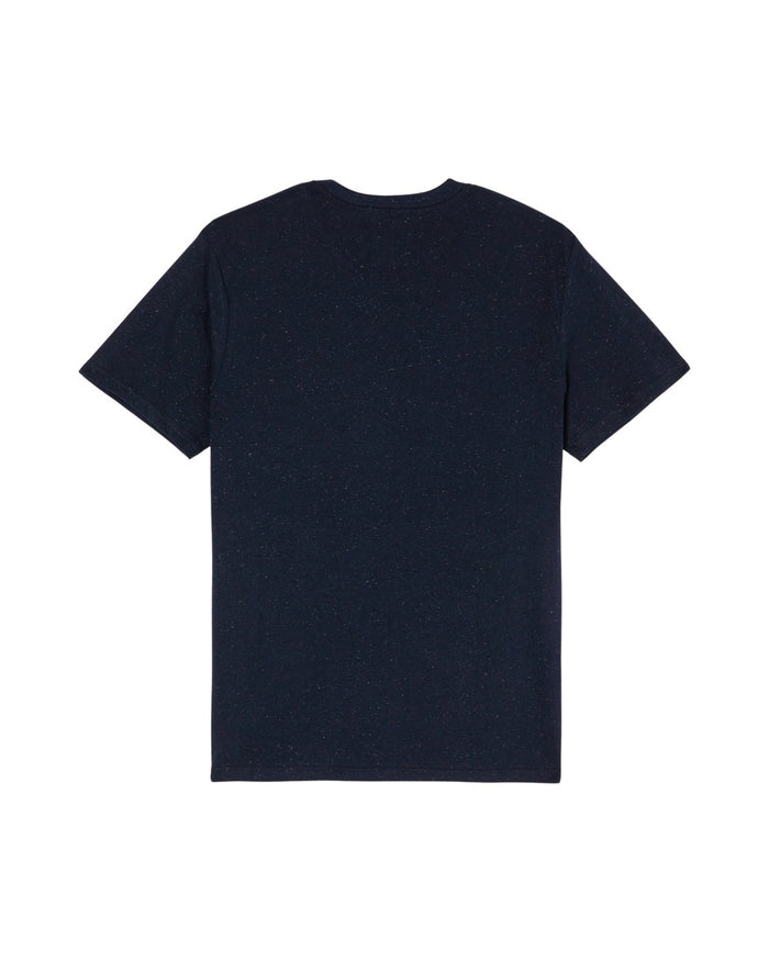 MW Neps SS Black Bild 2