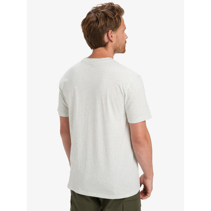 MW Neps SS Snow White Bild 2