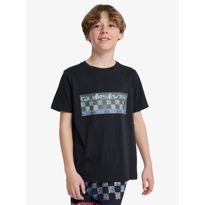 Next Gen SS Black Bild 1