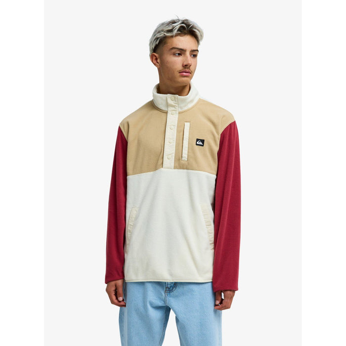 No Destination Block Bone Bild 1