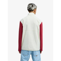 No Destination Block Bone Bild 2