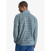 No Destination FZ Granite Terra Stripe Bild 2