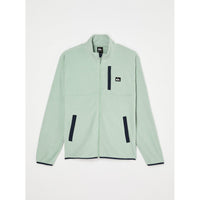 No Destination FZ Iceberg Green Bild 1