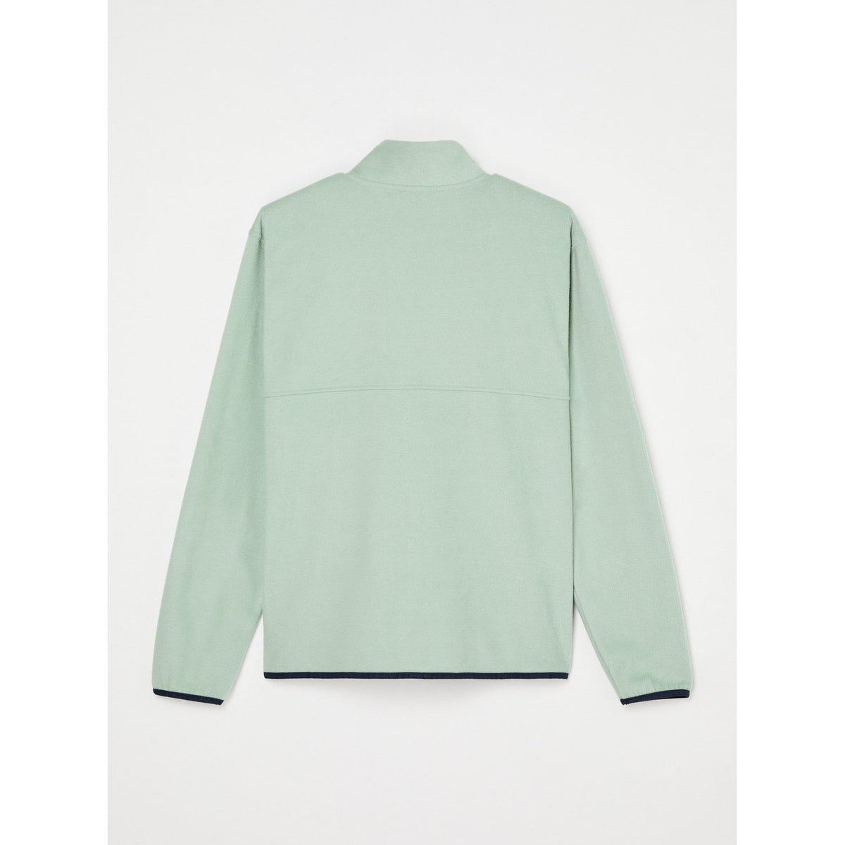 No Destination FZ Iceberg Green Bild 2