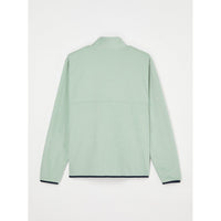No Destination FZ Iceberg Green Bild 2