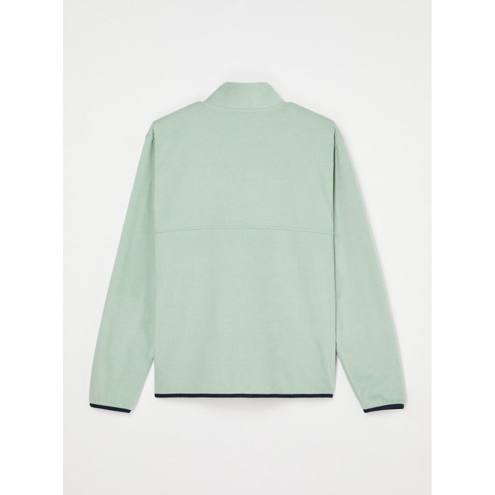 No Destination FZ Iceberg Green Bild 2