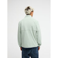 No Destination FZ Iceberg Green Bild 4