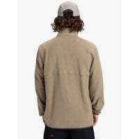 No Destination FZ Fallen Rock Bild 2