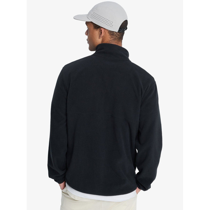 No Destination HZ Black Bild 2