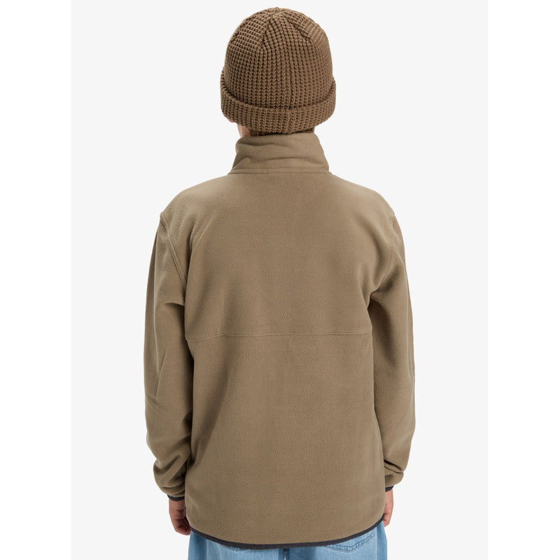 No Destination HZ Youth Fallen Rock Bild 2