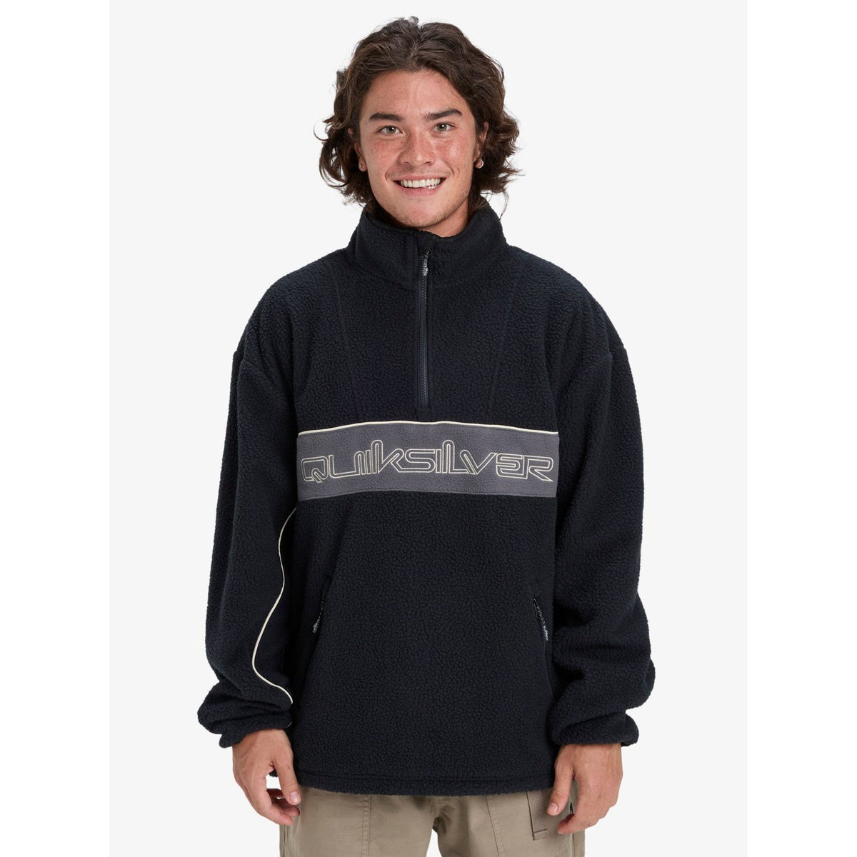 Omni Sherpa HZ Black Bild 1