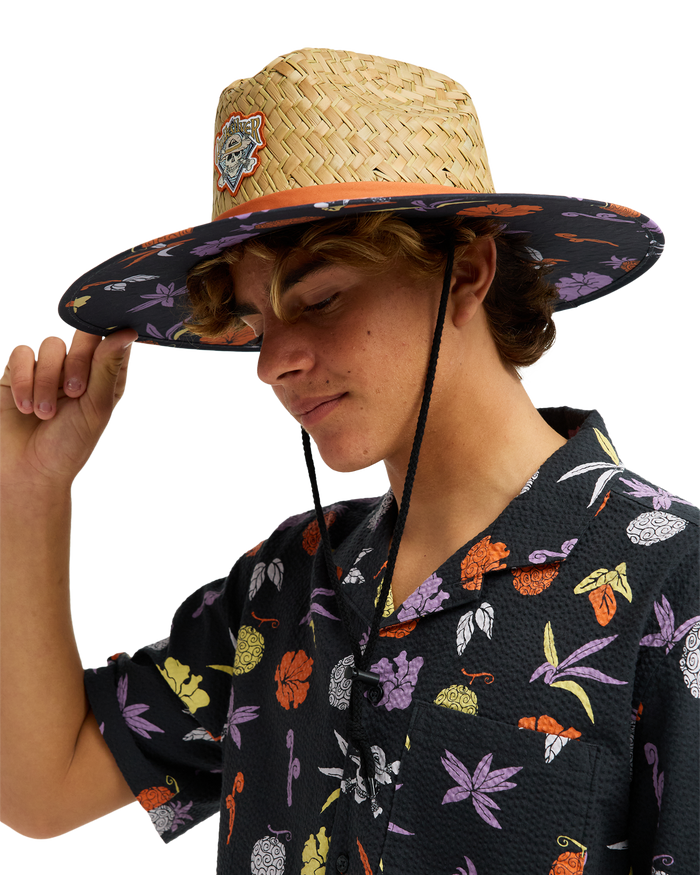 OPQS Outsider Black Bild 2