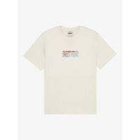 OPQS Pirates Island SS Bone White Bild 6