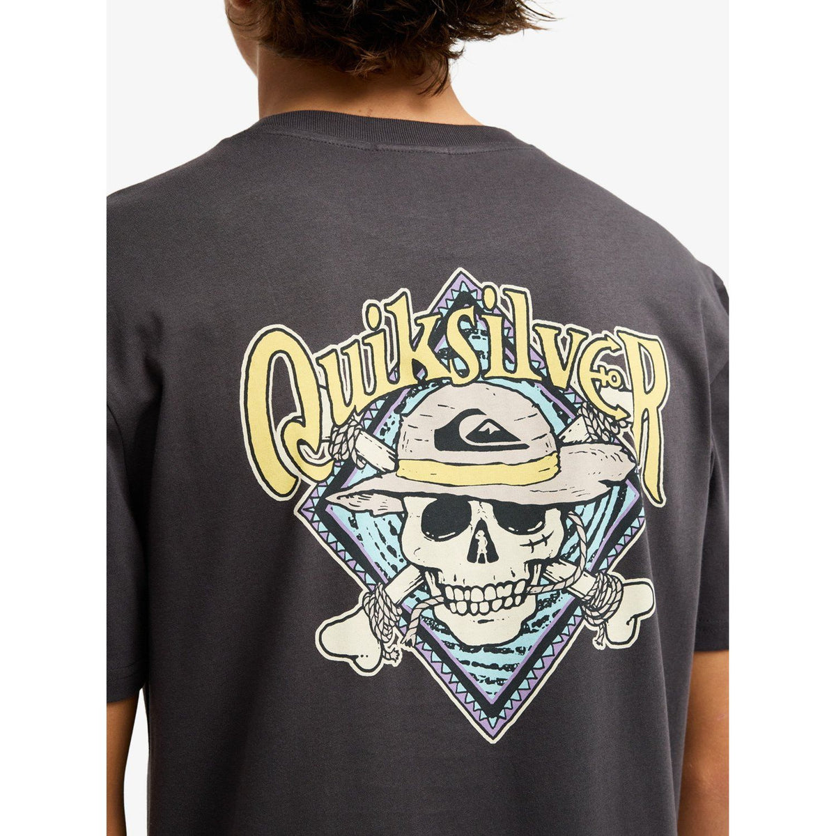 OPQS Pirates Island SS Phantom Bild 4