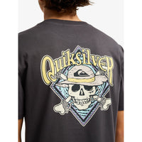 OPQS Pirates Island SS Phantom Bild 4