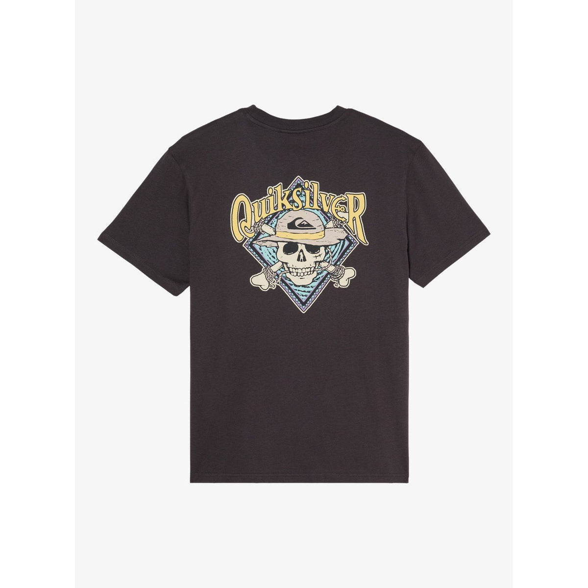 OPQS Pirates Island SS Phantom Bild 5