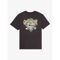 OPQS Pirates Island SS Phantom Bild 5