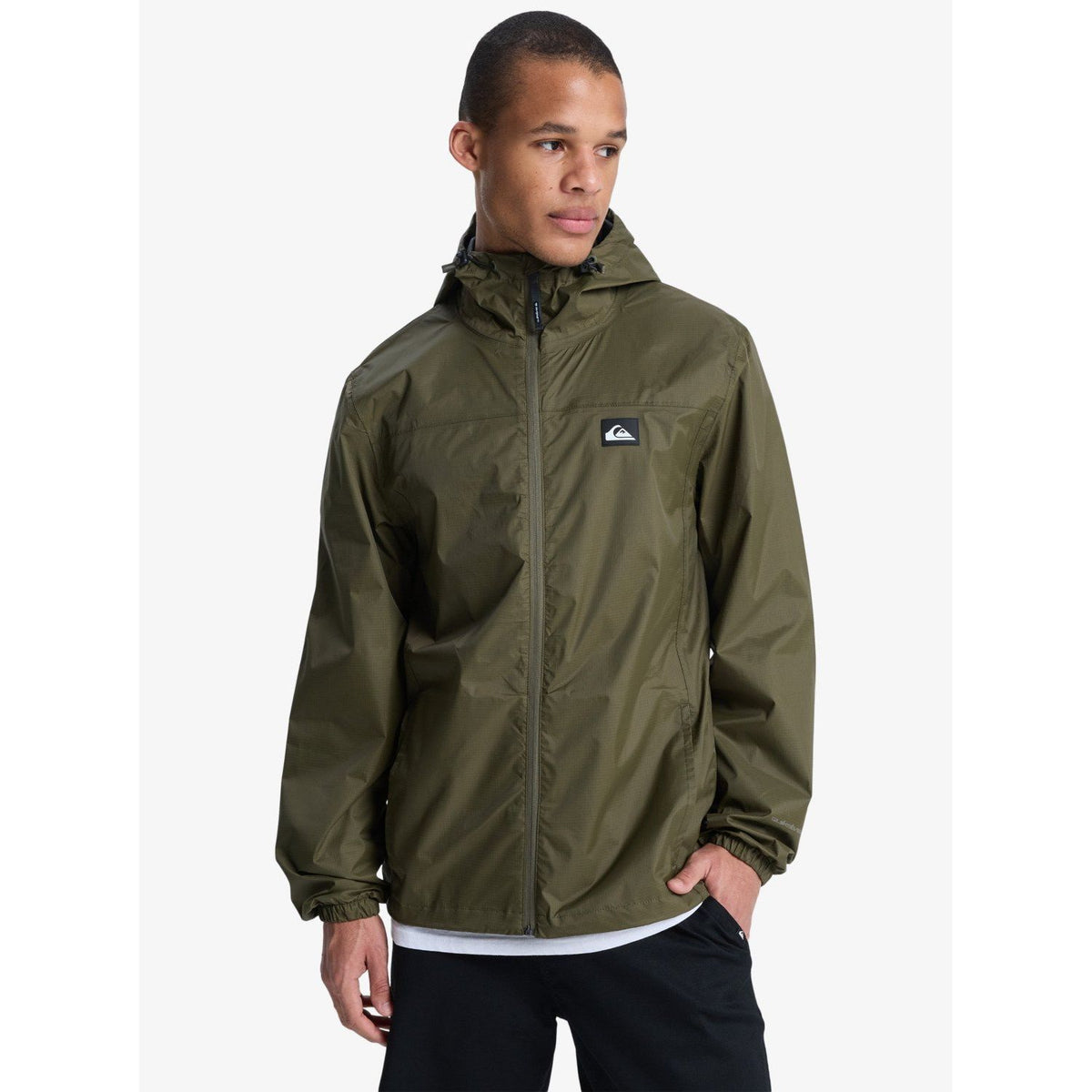 Overcast 3K Tape Grape Leaf Bild 1