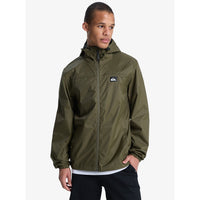 Overcast 3K Tape Grape Leaf Bild 1