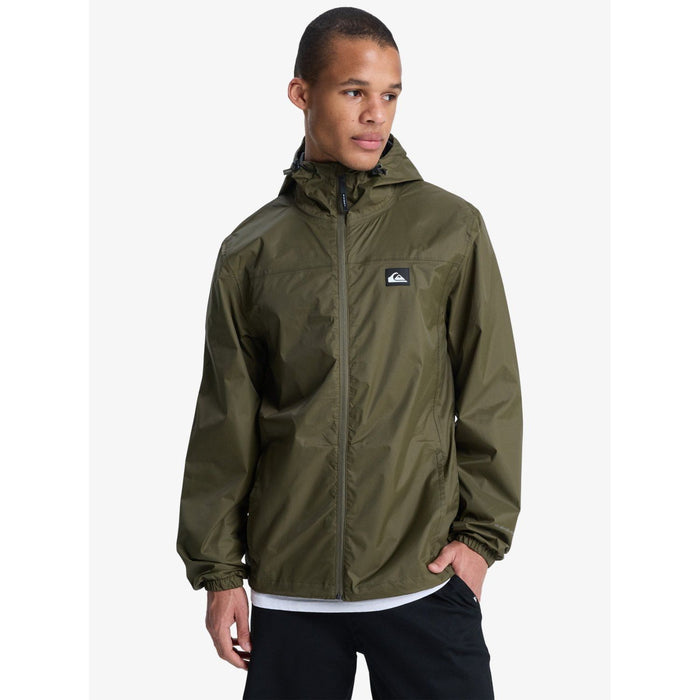 Overcast 3K Tape Grape Leaf Bild 1