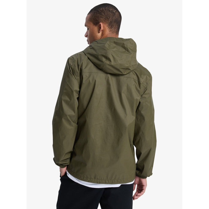 Overcast 3K Tape Grape Leaf Bild 2