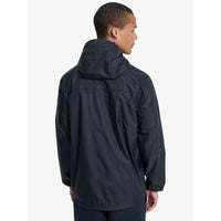 Overcast 3K Tape Black Bild 2