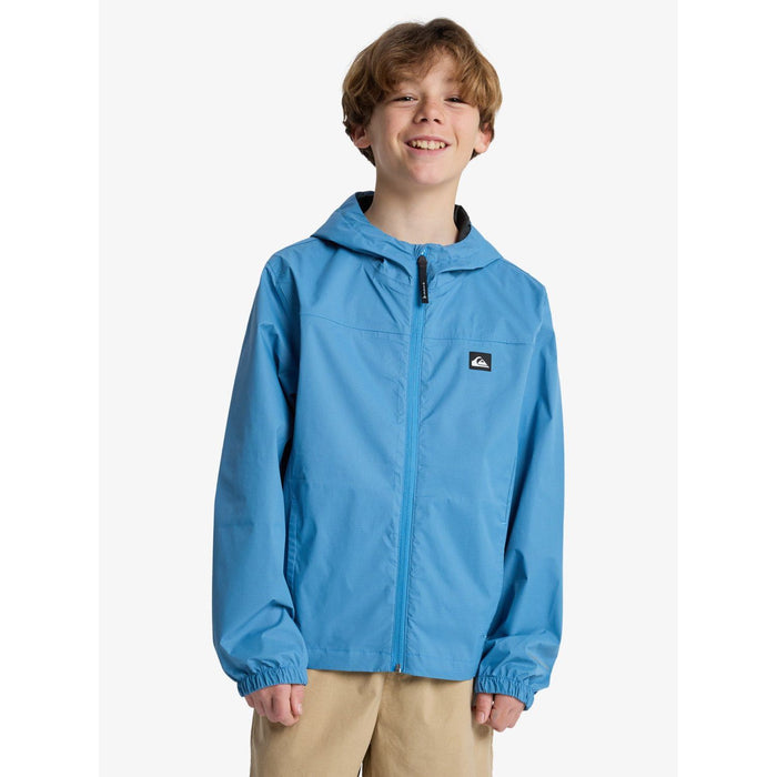 Overcast 3K Tape Youth Riviera Bild 1