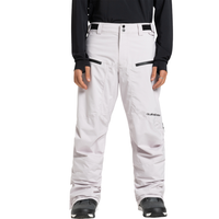 Paramo Stretch 20K PT Lilac Marble Bild 1