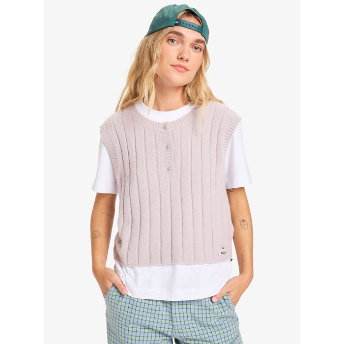 Parit Tank Lilac Marble Bild 1