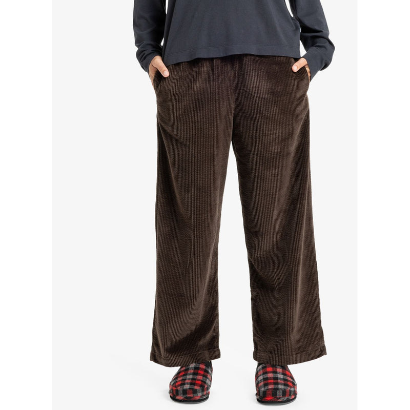 Payarawapant Chocolate Brown Bild 1