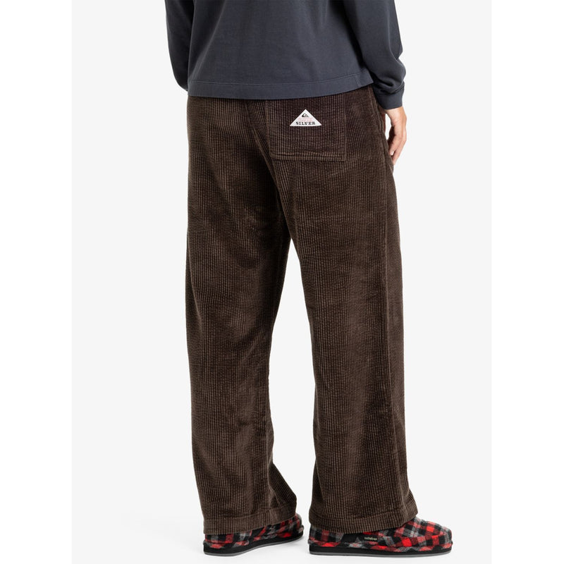 Payarawapant Chocolate Brown Bild 2