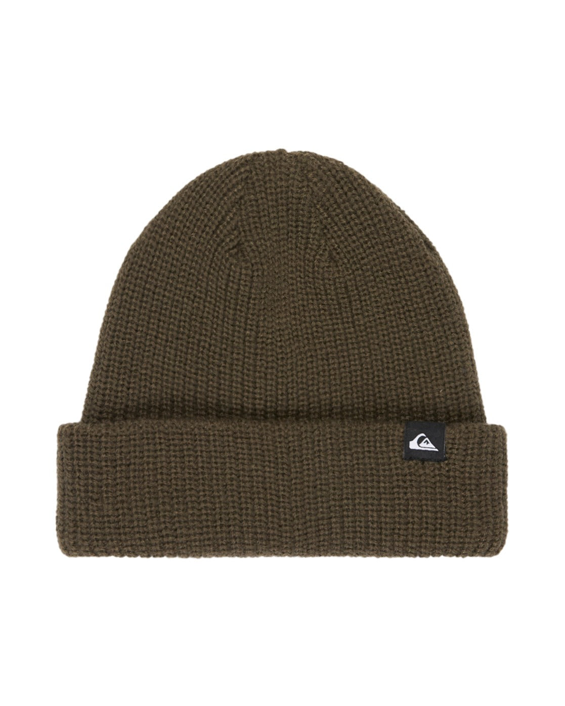 Performer Beanie Grape Leaf Bild 1