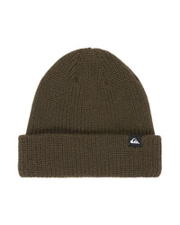 Performer Beanie Grape Leaf Bild 1