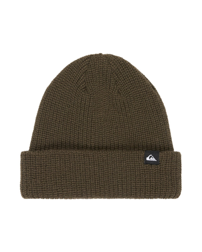 Performer Beanie Grape Leaf Bild 1