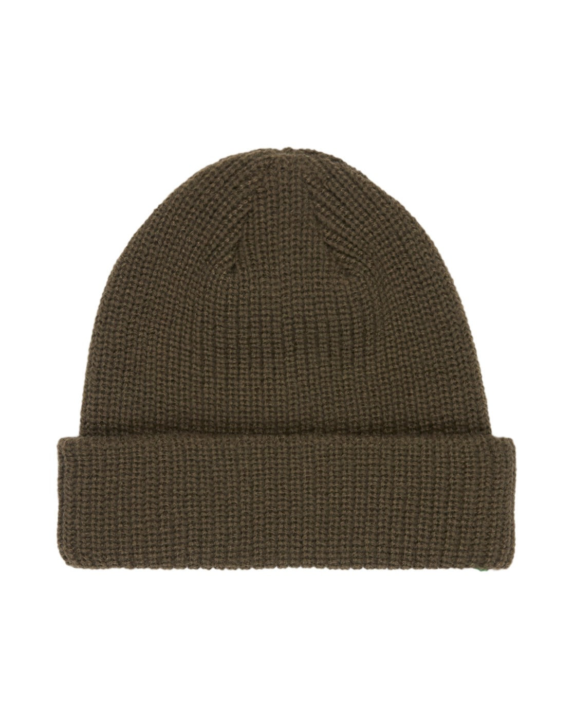 Performer Beanie Grape Leaf Bild 2
