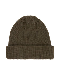 Performer Beanie Grape Leaf Bild 2