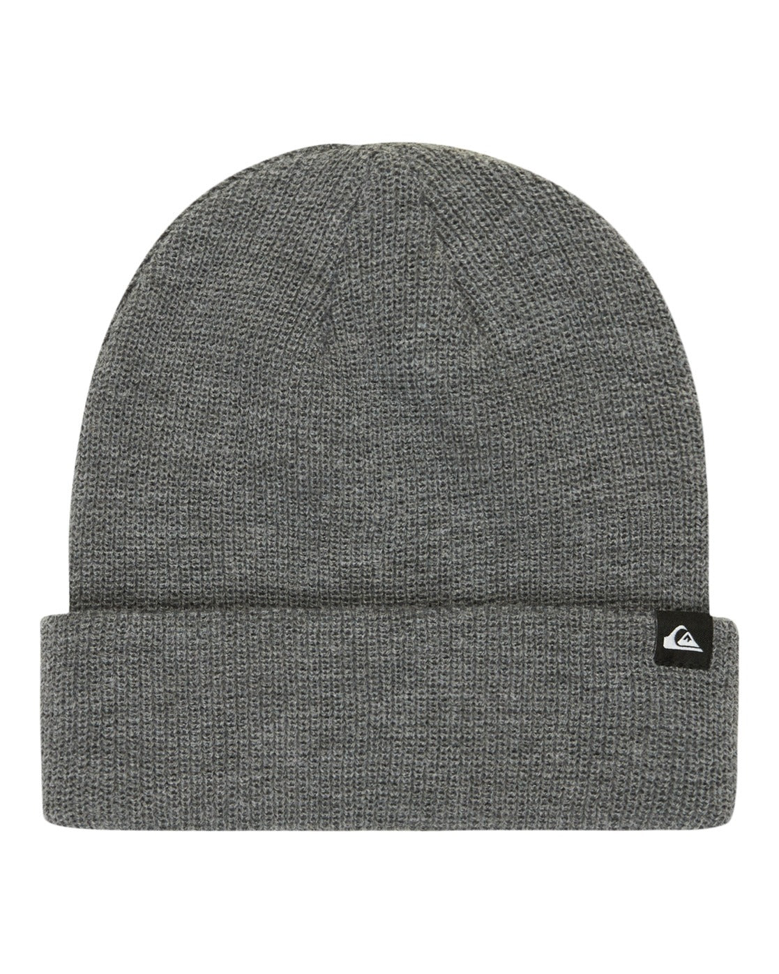 Performer Beanie Dark Grey Heather Bild 1