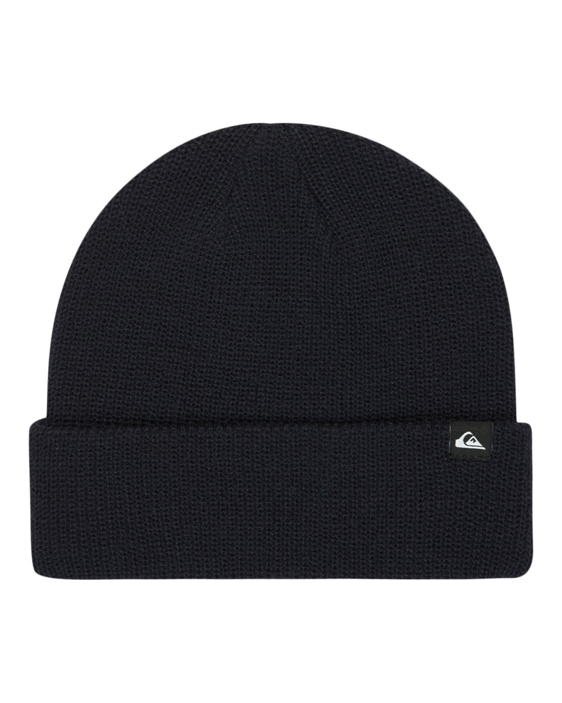 Performer Beanie Dark Navy Bild 1