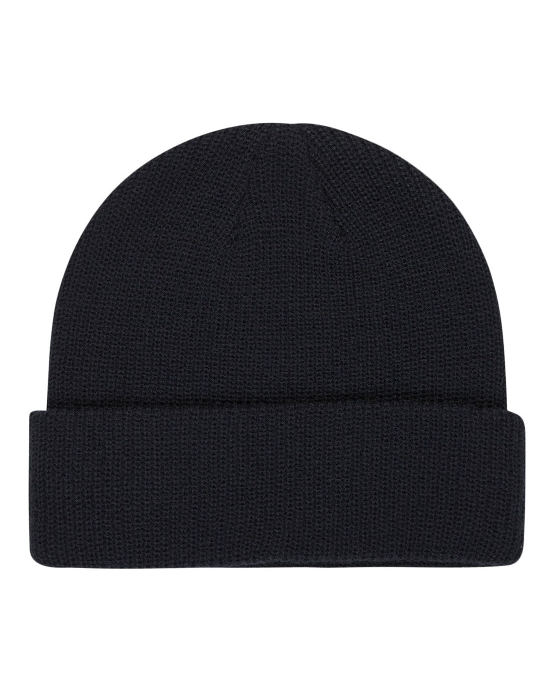 Performer Beanie Dark Navy Bild 2