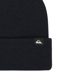 Performer Beanie Dark Navy Bild 3